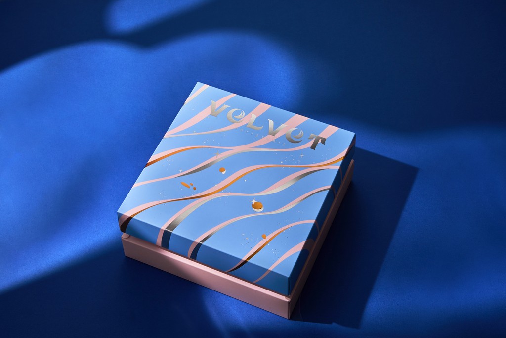 婚禮喜餅,手工喜餅,婚禮糖果,結婚喜餅,婚禮喜糖